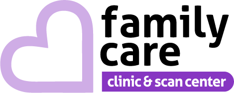 Family Care Clinic.png